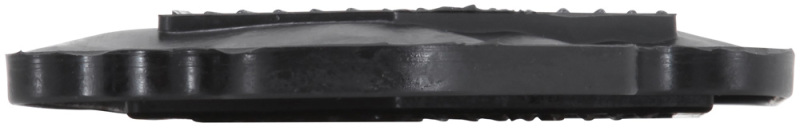 Kawasaki Ninja ZX-6RR Engine Air Filter - K&N Engineering - High-Flow Direct Fit Replacement - `03-`04